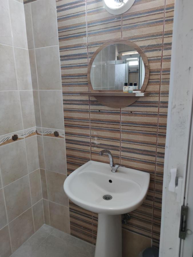 Dunya Pansiyon Çanakkale Exterior foto